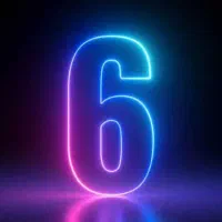 تولید محتوا / اقساط ۶ ماهه