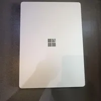 surface laptop 7|رایانه همراه|تهران, مرزداران|دیوار