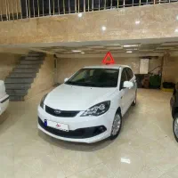 ام وی ام ۳۱۵ نیو