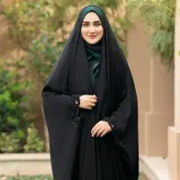 پخش تراکت و‌ پوستر ۱۰۰٪ضمانتی قم...