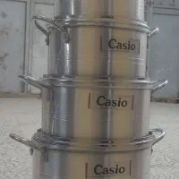 قابلمه روحی