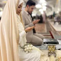 فیلمبرداری و عکاسی از مراسمات عقد و عروسی|خدمات پذیرایی، مراسم|مشهد, شریف|دیوار