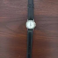 ساعت مچی مارک OMNIX اصل ژاپن مردانه اسپرت شیک