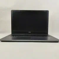 لپتاپ دل (DELL) مدل VOSTRO 5568