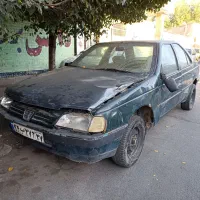 لوازم و قطعات پراید پیکان آردی وزامیاد نیسان|قطعات یدکی و لوازم جانبی|تبریز, |دیوار