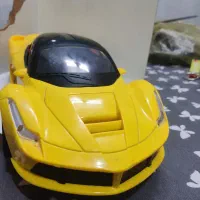 اسباب بازی|اسباب‌‌بازی|قم, تولید دارو و یخچال|دیوار