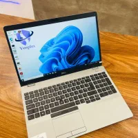 لپ تاپDell latitudeمهندسی وطراحی نسل جدید(ون پلاس)