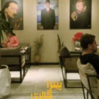 پیتزا گالری استخدام میکند با بیمه و پاداش|استخدام خدمات فروشگاه و رستوران|اهواز, گلستان|دیوار