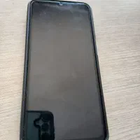 a23|موبایل|باسمنج, |دیوار