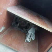 کمد|جاکفشی، کمد، دراور|زاهدان, |دیوار