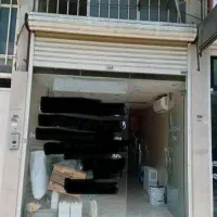 مغازه-بر-اصلی-45-متری-مناسب-هر-گونه-کسب-و-کار