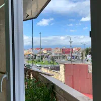 فروش و اجاره آپارتمان کلیدنخورده برخیابان اصلی|اجارهٔ آپارتمان|تولم شهر, |دیوار