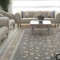 مبل چستر لوتوس|مبلمان خانگی و میز عسلی|چمران, |دیوار