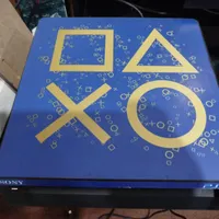 ps4 slim|کنسول، بازی ویدئویی و آنلاین|بندر گناوه, |دیوار