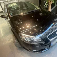 رانا پلاس خشک ۱۴۰۴