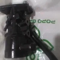 پمپ ترمز زانتیا و گللگیر عقب|قطعات یدکی و لوازم جانبی|رودسر, |دیوار