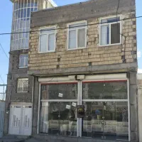 فروش خانه و مغازه