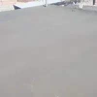 نصب ایزوگام باشرایط اقساط|مصالح و تجهیزات ساختمان|بافت, |دیوار