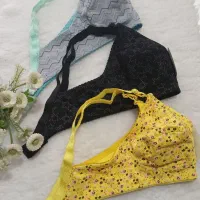 لباس نخی /لباس قیمت مناسب|لباس|بهبهان, |دیوار