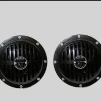 بوق1011اصلی بوش|قطعات یدکی و لوازم جانبی|طبس, |دیوار