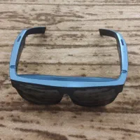 عینک هوشمند TCL Rayneo nxtwear s plus|لوازم جانبی موبایل و تبلت|شیراز, فرگاز|دیوار