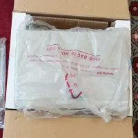 دستگاه دی وی دی|پخشکننده DVD و ویدیو|زنجان, |دیوار