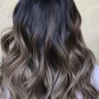 مدل رنگ و لایت|خدمات آرایشگری و زیبایی|شاهینشهر, فردوسی|دیوار