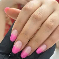 آموزش رایگان کاشت ناخن|خدمات آموزشی|ساری, |دیوار