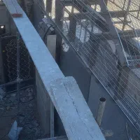 راویز کار.راویز کاری راویزکار.راویزکاری.رابیتس