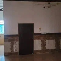 خانه|فروش خانه و ویلا|سیریک, |دیوار