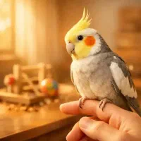 عروس هلندی ۶ ماهه