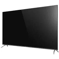 تلویزیون ۵۸ هوشمند جی پلاس مدل plus-gtv PU724S