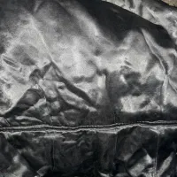 کاپشن ضده آب و سرما کوهنوردی پیک موتوری|کوهنوردی و کمپینگ|ملارد, |دیوار