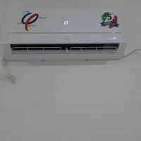 نصب،سرویس،تعمیرات،اسپیلت و کولر گازی