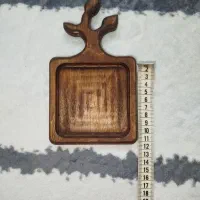 تخته سرو قهوه