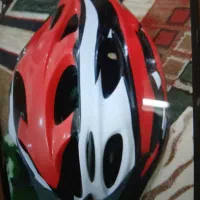 کلاه دوچرخه|دوچرخه، اسکیت، اسکوتر|تهران, سلسبیل شمالی|دیوار