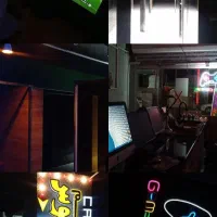 مجموعه گیم ققنوس ps5