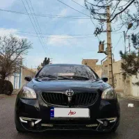 برلیانس ۳۲۰ دنده ای کم کار به قیمت