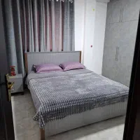 فروش آپارتمان ۸۵متری مسکن مهر