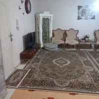 فروش آپارتمان|فروش آپارتمان|نهاوند, |دیوار