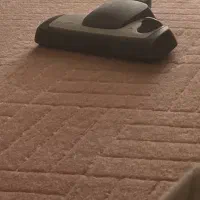 موکت نه متری