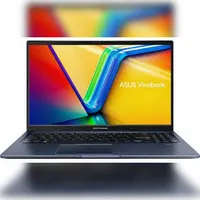 لپ تاپ ایسوس 15.6 اینچی مدل Vivobook 15 X1504VA