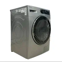لباسشویی 9 کیلویی دوو 990s|ماشین لباسشویی و خشککن لباس|تهران, آرژانتین|دیوار
