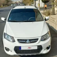 فروش یکدستگاه کوییک مدل ۹۹ بیرنگ کم کارکرد