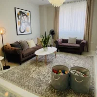 مبل راحتی چستر