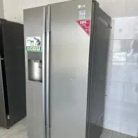 یخچال ال جی