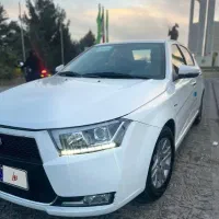 دنا پلاس کم کار درحدصفر