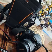 دوربین عکاسی|دوربین عکاسی و فیلم‌برداری|قدس, شهر‌قدس|دیوار