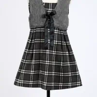 لباس مجلسی زنانه/دخترانه