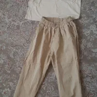 ست لی|لباس|تهران, شهرک آسمان|دیوار